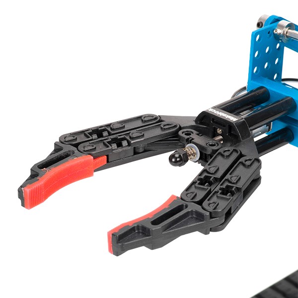 mBot Ultimate 2.0 Robot